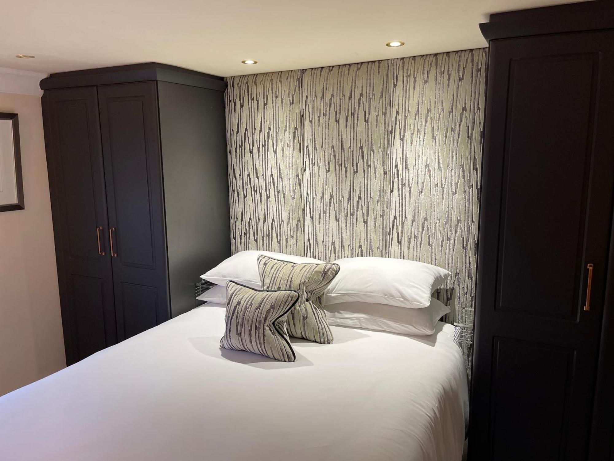 Cosy Cottage Central Bawtry - 2 Bedroom - High End Furnishings Exterior photo