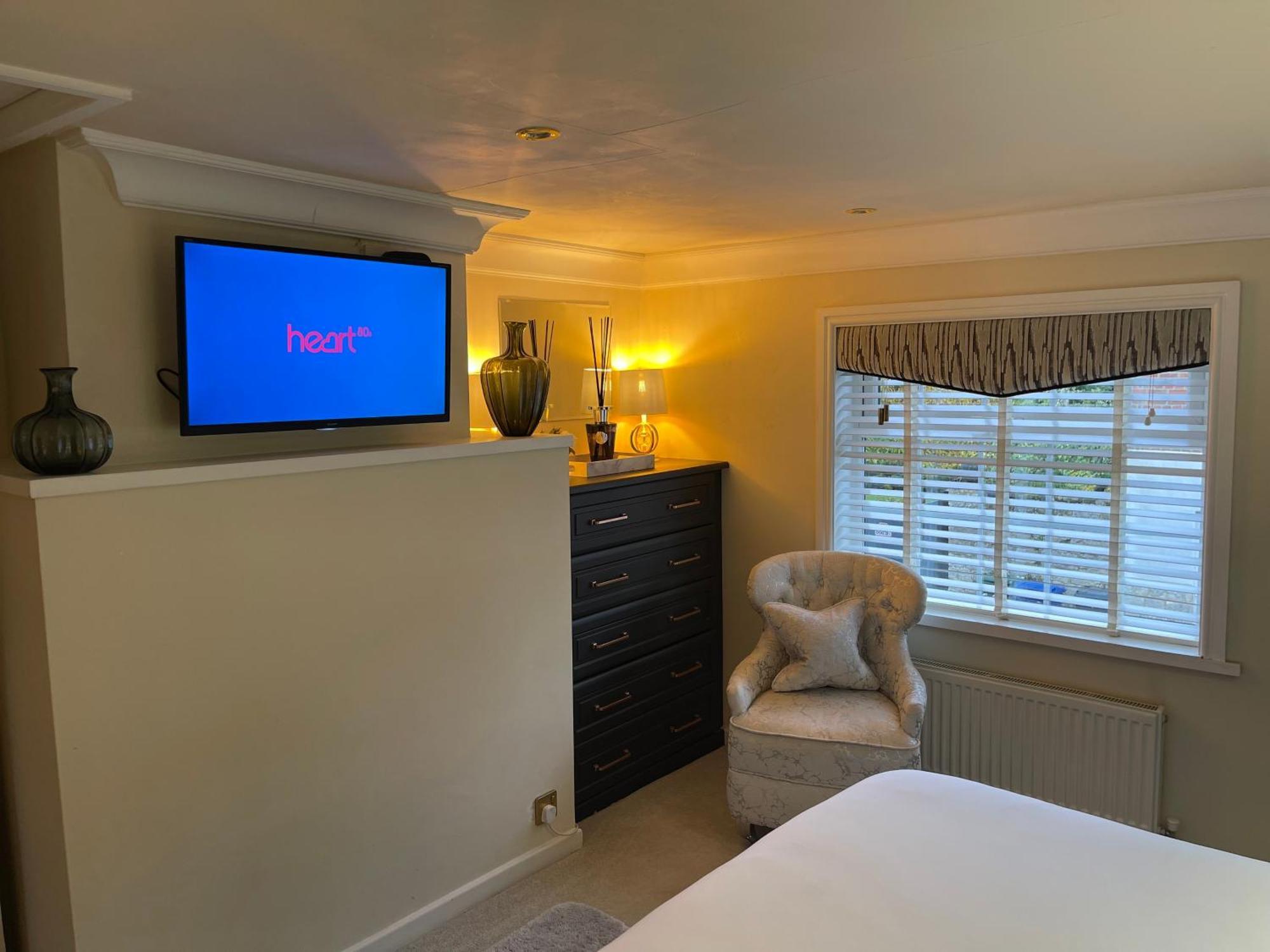 Cosy Cottage Central Bawtry - 2 Bedroom - High End Furnishings Exterior photo