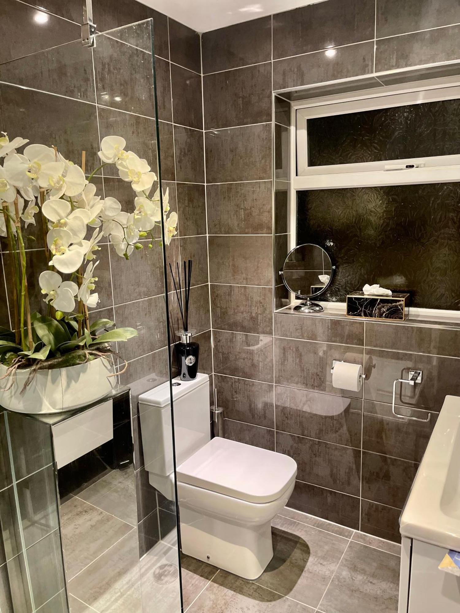 Cosy Cottage Central Bawtry - 2 Bedroom - High End Furnishings Exterior photo