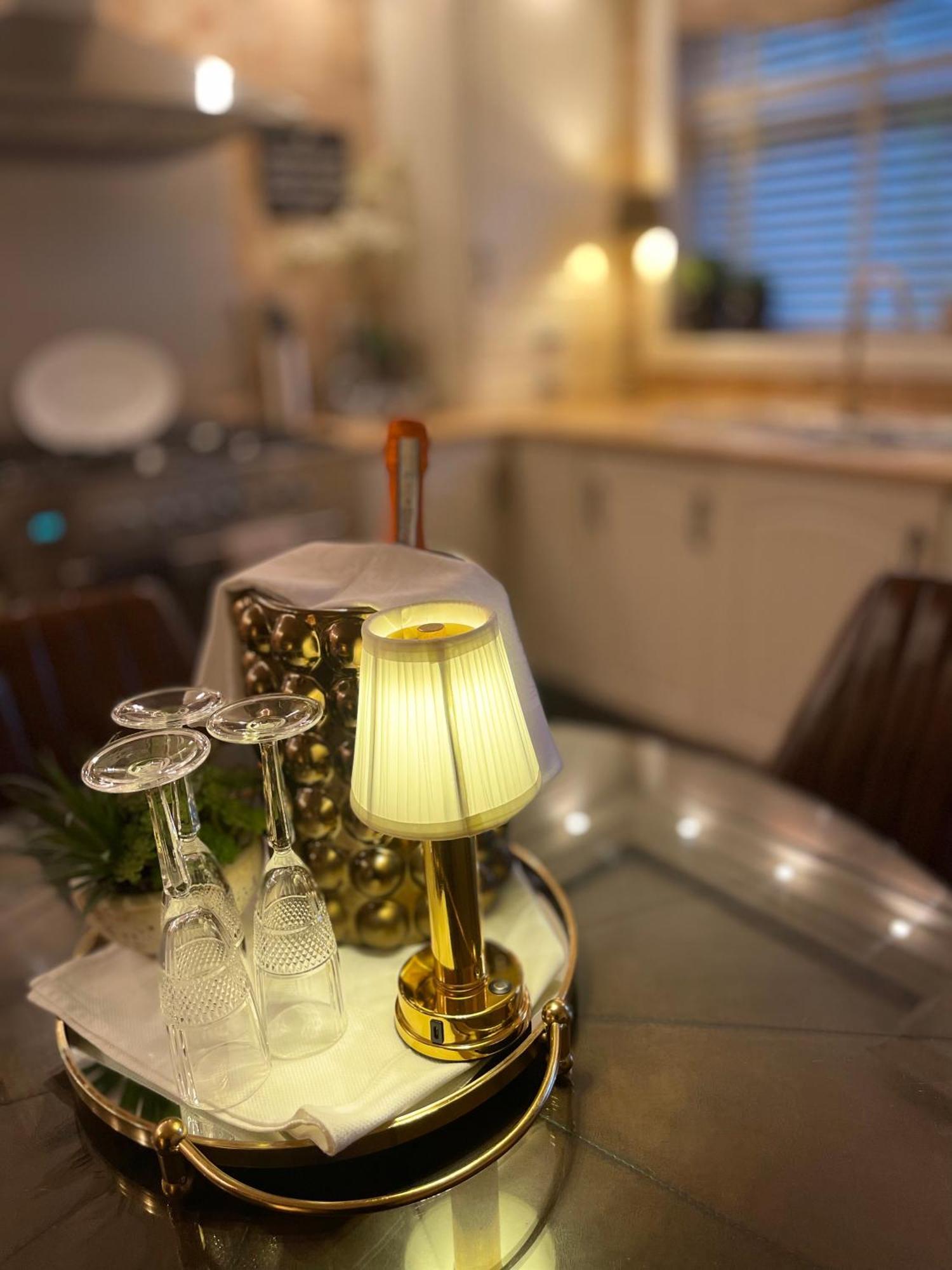 Cosy Cottage Central Bawtry - 2 Bedroom - High End Furnishings Exterior photo
